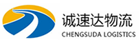 丽水到东宁市物流公司
